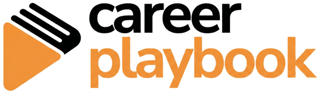 Career Playbook